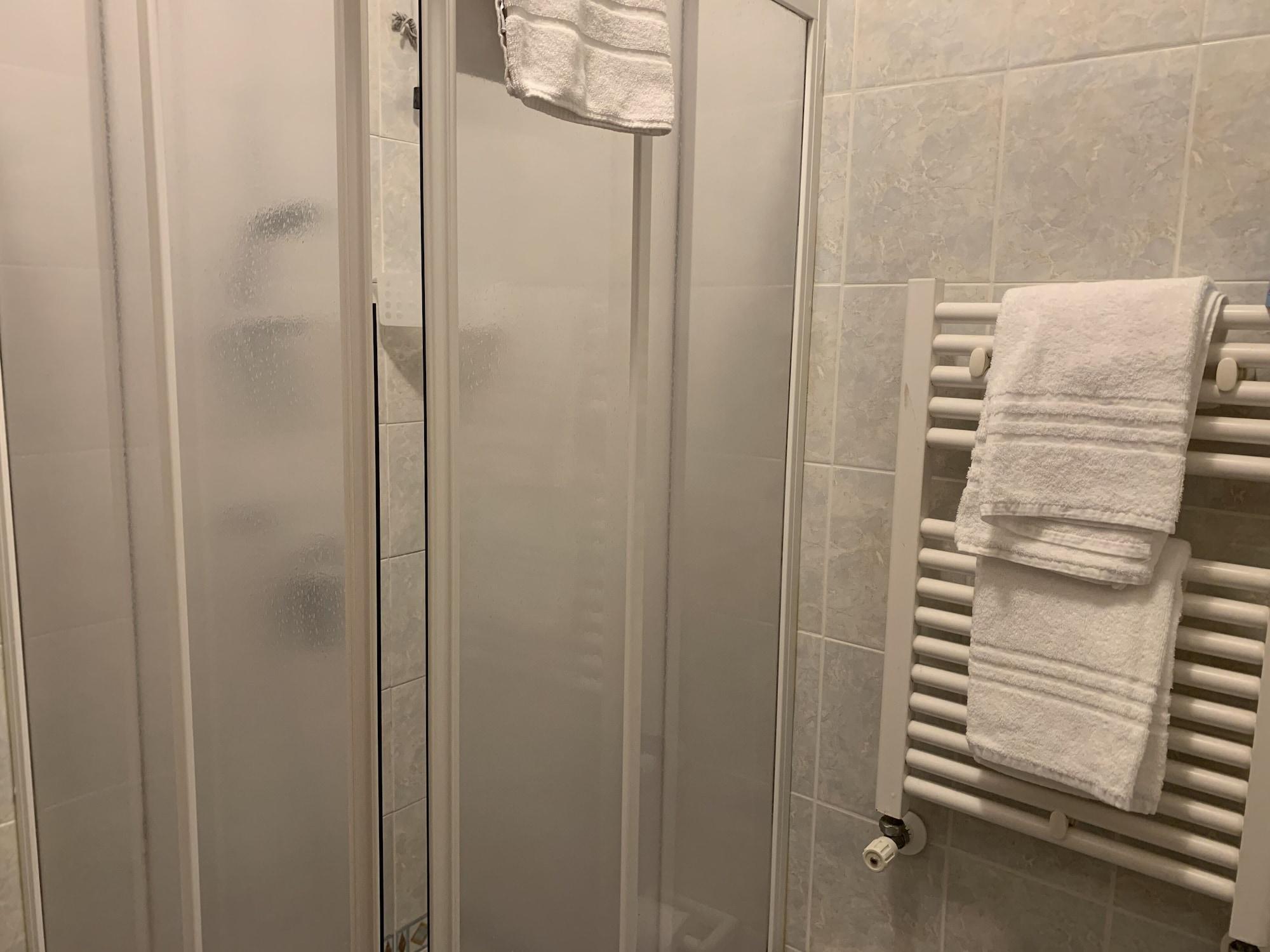 Locanda Poste Vecie Velence Kültér fotó